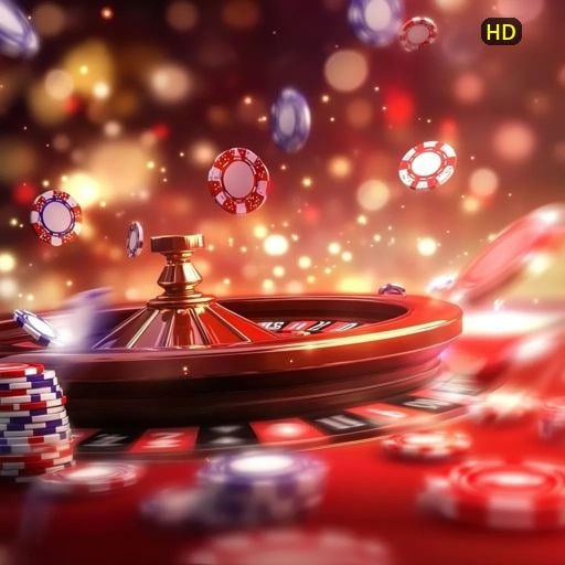 Catatan privasi dompet digital pengguna