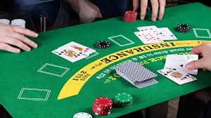 Panduan bermain lapakslot di layar ponsel